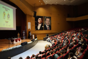 kahramanmaras-haberleri-fbaf6ade9795d05eb6ab82ee90aa5910.webp