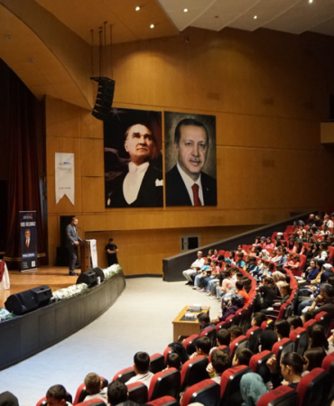 kahramanmaras-haberleri-fbaf6ade9795d05eb6ab82ee90aa5910.webp