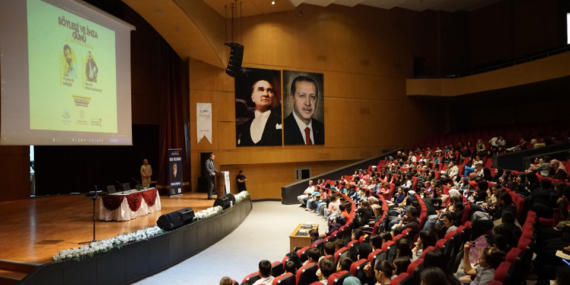 kahramanmaras-haberleri-fbaf6ade9795d05eb6ab82ee90aa5910.webp
