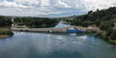 kahramanmaras-haberleri-fced648844a9cb82db60ce6f58402e1d.webp