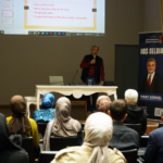 kahramanmaras-haberleri-fe0bb2d8d324ac29788151bf6432fbc3.webp