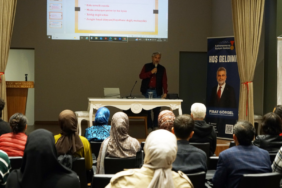 kahramanmaras-haberleri-fe0bb2d8d324ac29788151bf6432fbc3.webp