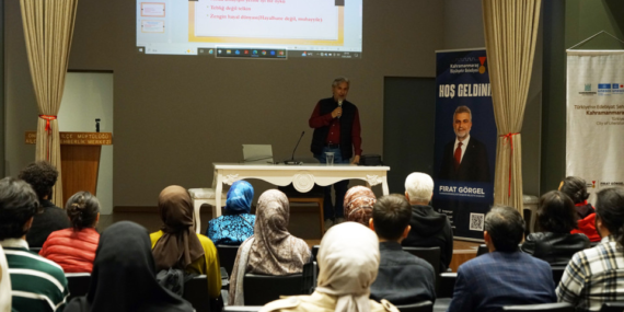 kahramanmaras-haberleri-fe0bb2d8d324ac29788151bf6432fbc3.webp