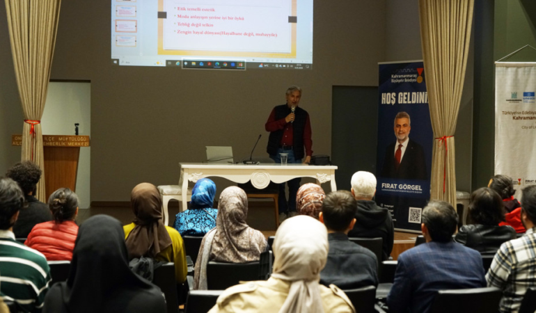 kahramanmaras-haberleri-fe0bb2d8d324ac29788151bf6432fbc3.webp