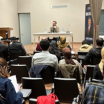 kahramanmaras-haberleri-ff2341df960573ca19236dbb960afcb2.webp