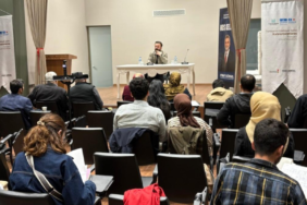 kahramanmaras-haberleri-ff2341df960573ca19236dbb960afcb2.webp