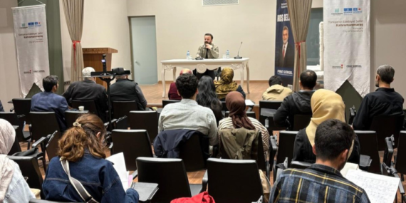 kahramanmaras-haberleri-ff2341df960573ca19236dbb960afcb2.webp