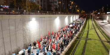 kayseri-haberleri-01003f2961f87fd4f707786e85c4f8c6.webp