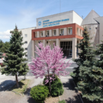 kayseri-haberleri-053f947a7697bc2b6d72ca87ad6518cb.webp
