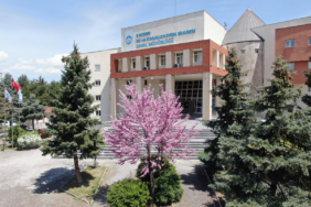kayseri-haberleri-053f947a7697bc2b6d72ca87ad6518cb.webp