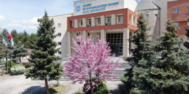 kayseri-haberleri-053f947a7697bc2b6d72ca87ad6518cb.webp