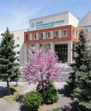 kayseri-haberleri-053f947a7697bc2b6d72ca87ad6518cb.webp