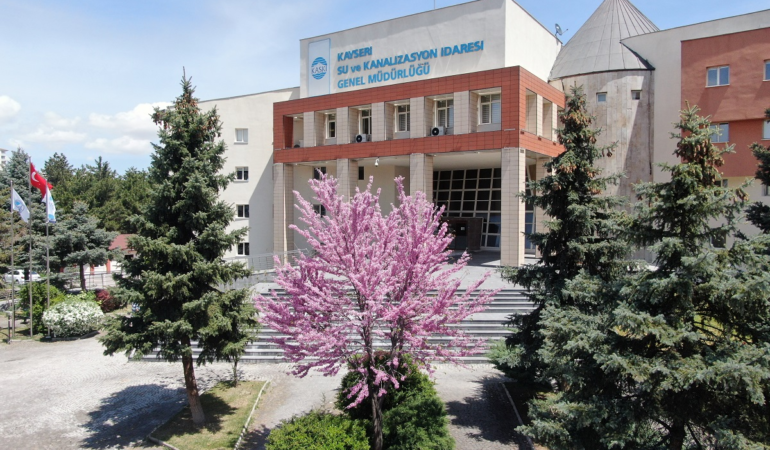 kayseri-haberleri-053f947a7697bc2b6d72ca87ad6518cb.webp