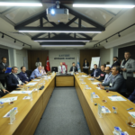 kayseri-haberleri-0aeeb8e3f65234ed75f38232b6b6f7fd.webp