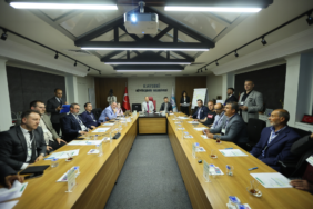 kayseri-haberleri-0aeeb8e3f65234ed75f38232b6b6f7fd.webp