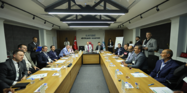kayseri-haberleri-0aeeb8e3f65234ed75f38232b6b6f7fd.webp