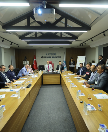 kayseri-haberleri-0aeeb8e3f65234ed75f38232b6b6f7fd.webp