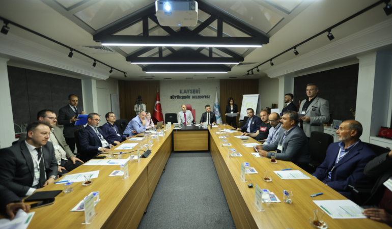 kayseri-haberleri-0aeeb8e3f65234ed75f38232b6b6f7fd.webp