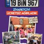 kayseri-haberleri-0fc46bccb91363ad81c95ef720c713b9.webp