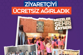 kayseri-haberleri-0fc46bccb91363ad81c95ef720c713b9.webp