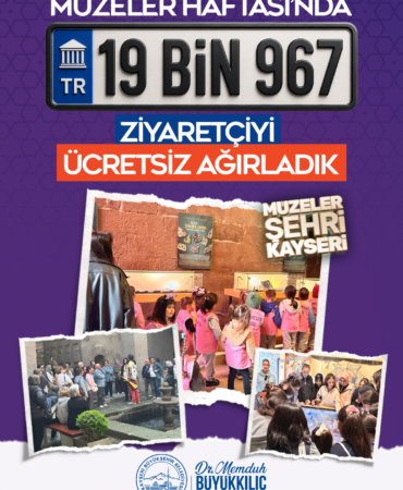 kayseri-haberleri-0fc46bccb91363ad81c95ef720c713b9.webp