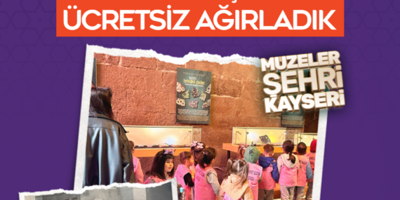 kayseri-haberleri-0fc46bccb91363ad81c95ef720c713b9.webp