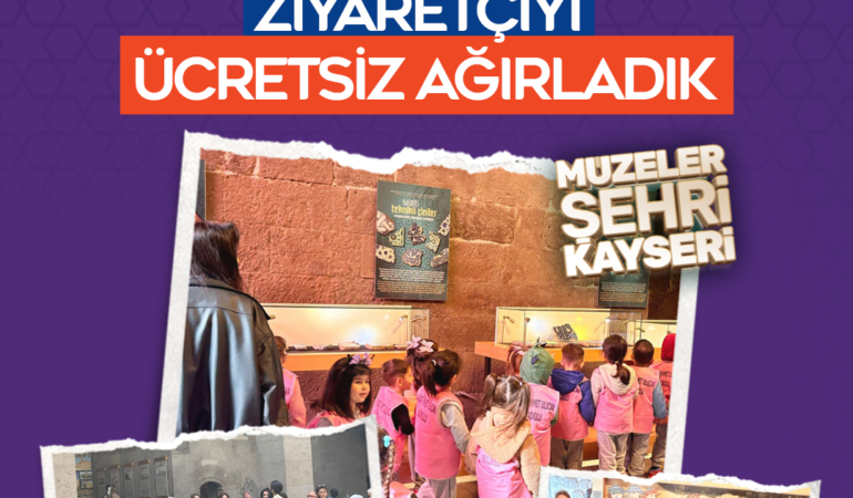 kayseri-haberleri-0fc46bccb91363ad81c95ef720c713b9.webp