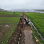 kayseri-haberleri-1405e91c38df32778312ef25a0e740f9.webp