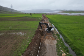 kayseri-haberleri-1405e91c38df32778312ef25a0e740f9.webp