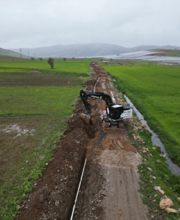 kayseri-haberleri-1405e91c38df32778312ef25a0e740f9.webp