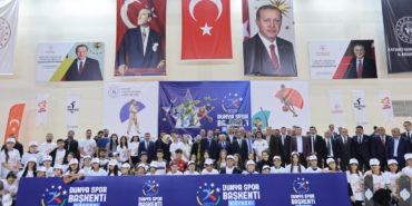 kayseri-haberleri-185ca7a18832faac66e9bd50ed796c22.webp