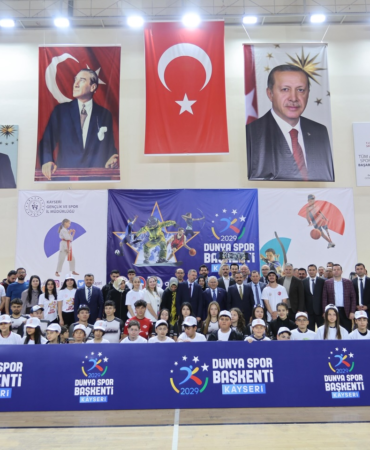kayseri-haberleri-185ca7a18832faac66e9bd50ed796c22.webp