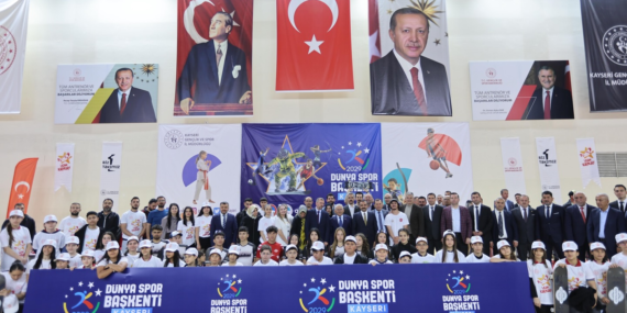 kayseri-haberleri-185ca7a18832faac66e9bd50ed796c22.webp