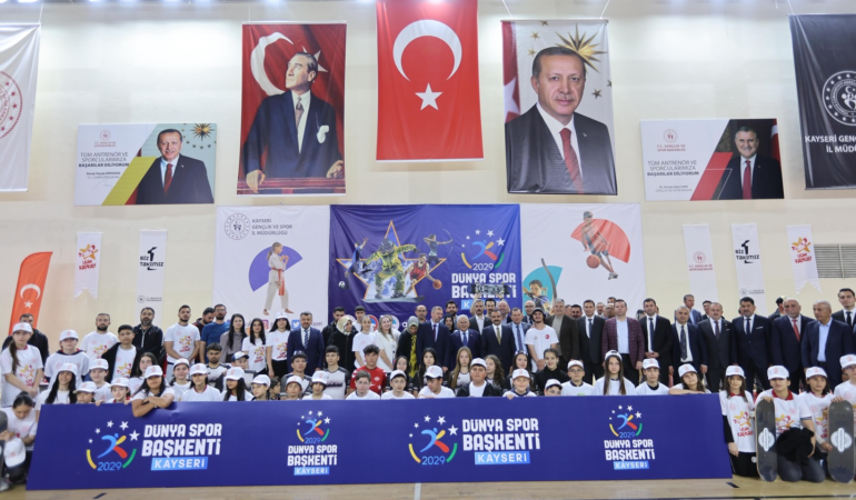kayseri-haberleri-185ca7a18832faac66e9bd50ed796c22.webp