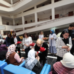 kayseri-haberleri-1bc6d9228ce4a98c032af10ec2a6e2ee.webp