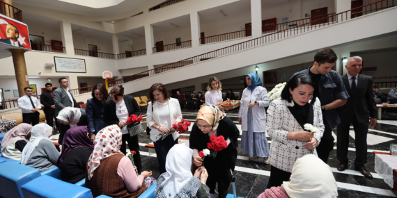 kayseri-haberleri-1bc6d9228ce4a98c032af10ec2a6e2ee.webp