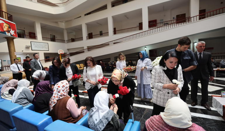 kayseri-haberleri-1bc6d9228ce4a98c032af10ec2a6e2ee.webp
