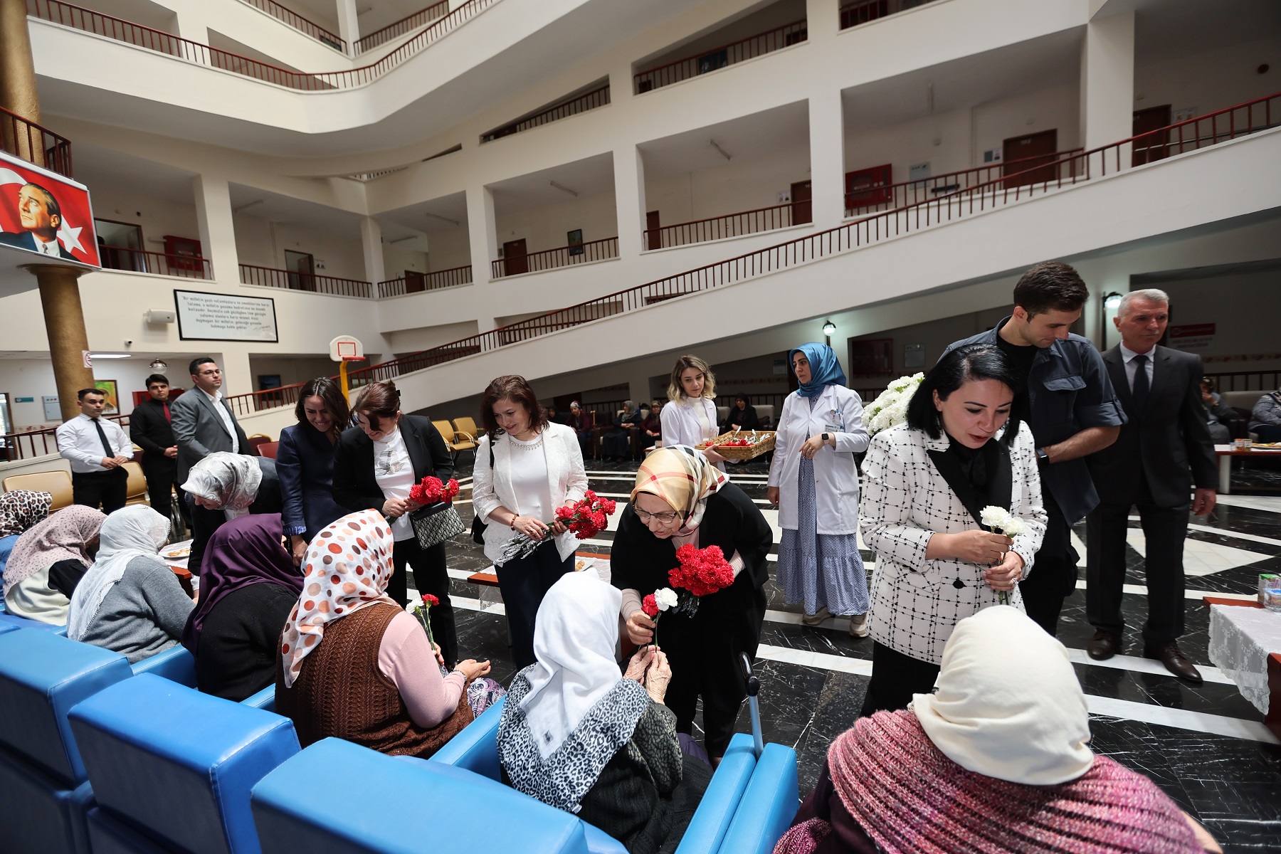 kayseri-haberleri-1bc6d9228ce4a98c032af10ec2a6e2ee.webp