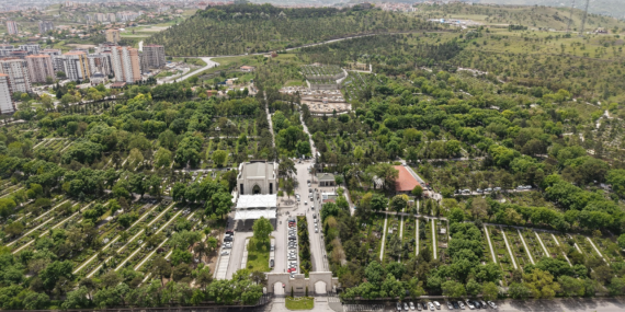 kayseri-haberleri-1c39aa749756b9becb0ac0f48b198f14.webp