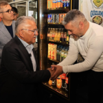 kayseri-haberleri-27ea178cc36b9c0e28f9fa2c961663ee.webp