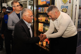 kayseri-haberleri-27ea178cc36b9c0e28f9fa2c961663ee.webp