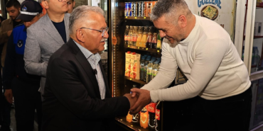kayseri-haberleri-27ea178cc36b9c0e28f9fa2c961663ee.webp