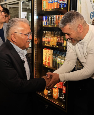 kayseri-haberleri-27ea178cc36b9c0e28f9fa2c961663ee.webp