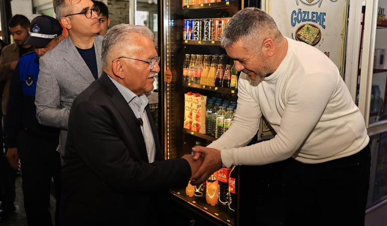 kayseri-haberleri-27ea178cc36b9c0e28f9fa2c961663ee.webp