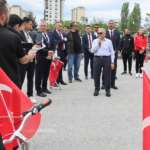 kayseri-haberleri-2bbfe12300063b5dde26a23d9b8dff40.webp