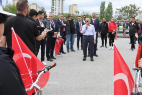 kayseri-haberleri-2bbfe12300063b5dde26a23d9b8dff40.webp