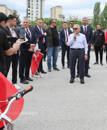 kayseri-haberleri-2bbfe12300063b5dde26a23d9b8dff40.webp