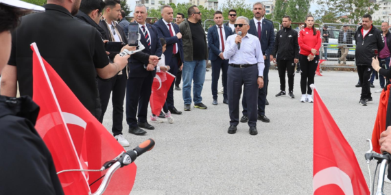 kayseri-haberleri-2bbfe12300063b5dde26a23d9b8dff40.webp