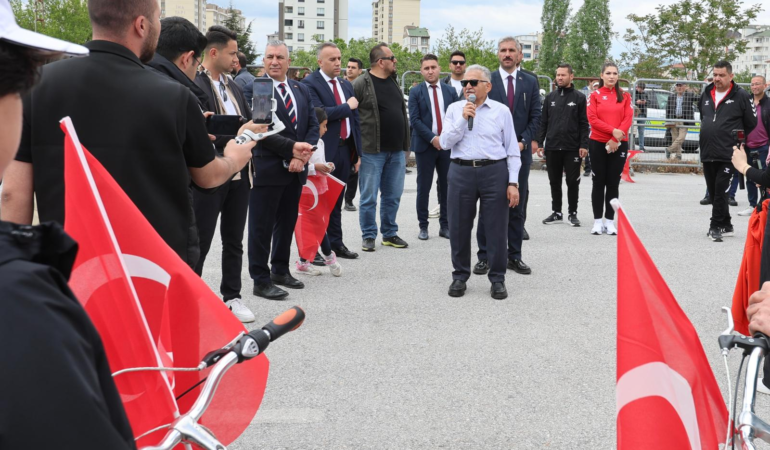kayseri-haberleri-2bbfe12300063b5dde26a23d9b8dff40.webp