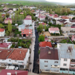 kayseri-haberleri-305337777ec513938d8fc31ffbec8102.webp